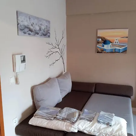 Ester's Sea Side Néi Epivátesz